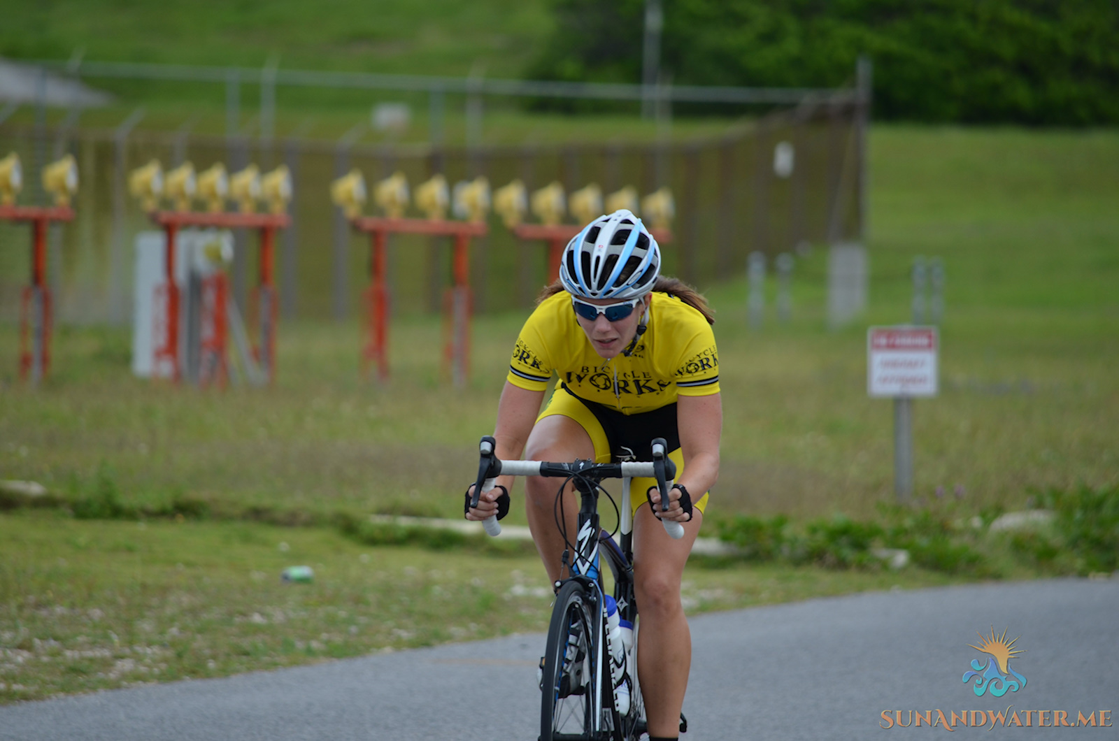 BBA Race day Clearwater June 2012 (10)